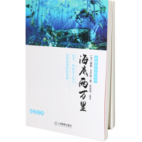 ���׃��f(w��n)��