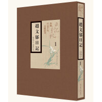 �w������ӛ