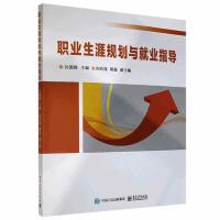 �I(y��)����Ҏ(gu��)���c�͘I(y��)ָ��(d��o)