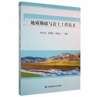 ���|(zh��)��̽�c�r�����̼��g(sh��)