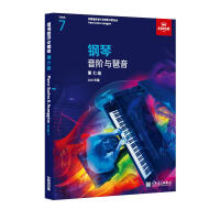 ������A�c����