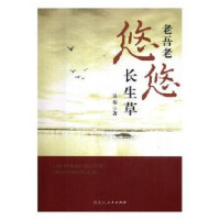 �����������L����