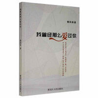 ������(j��ng)��ô���^��