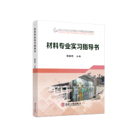 ���ό��I(y��)��(sh��)��(x��)ָ��(d��o)��