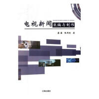 �ҕ���ɾ��c����