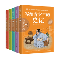 ���o�������ʷӛ