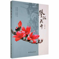 ��֦���_(k��i)