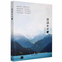 ���ʵ�����