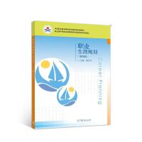 �I(y��)����Ҏ(gu��)��