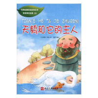 ���Z����������