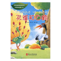 ��ȸ�Ͱ��Q