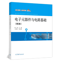 ���Ԫ�����c�·���A(ch��)