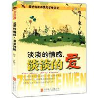 ����������������Đ�(��i)