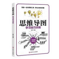 ˼�S��(d��o)�D