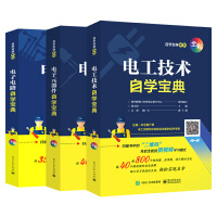 ��(gu��)��늾W(w��ng)���޹�˾10(20)kV��������늾W(w��ng)���̘I(y��)���(xi��ng)Ŀ����(bi��o)��(zh��n)�������փ�(c��)