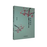 �����~��