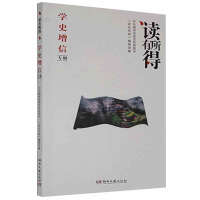 �x������