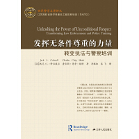 �l(f��)�]�o(w��)�l�����ص�����