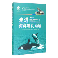 ���M���������