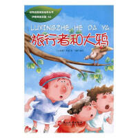 �����ߺʹ��f