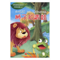 �{�Ӻ�����