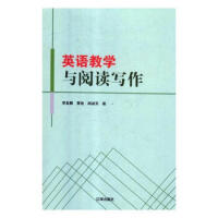 Ӣ�Z(y��)�̌W(xu��)�c��x��(xi��)��