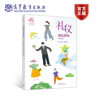 �Y�xҎ(gu��)���̳�