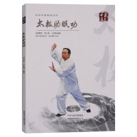 ̫�O���߹�