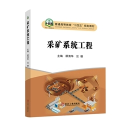 �ɵVϵ�y(t��ng)����