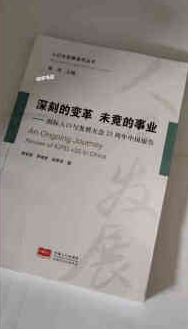 ��̵�׃�� δ�����I(y��)