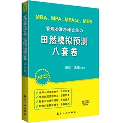 �����(li��n)���C��������Ȼģ�M�A(y��)�y�����b