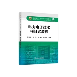 �����Ӽ��g(sh��)�(xi��ng)Ŀʽ�̳�