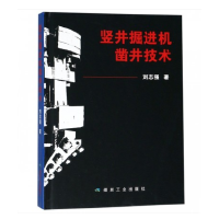 �Q�����M�C