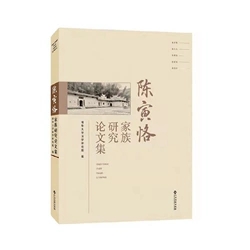 ���㡼����о�Փ�ļ�