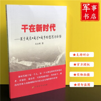 �����r(sh��)��