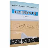 ���铌�U�����փ�