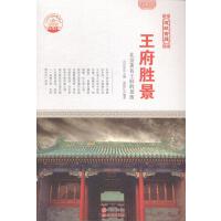 �����پ�