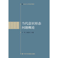 ��(d��ng)�����R(sh��)�ΑB(t��i)���}��Փ