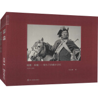 ���� ����