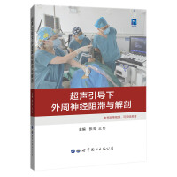 ������(d��o)��������(j��ng)����c����