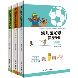 �׃��@����?q��)����փ? name=