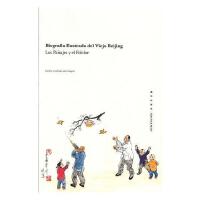 ���f�ϱ���