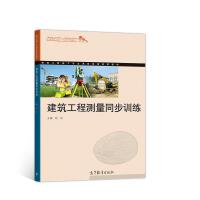 �������̜y(c��)��ͬ��Ӗ(x��n)��