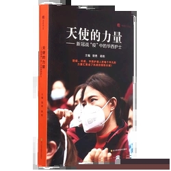 ��ʹ������