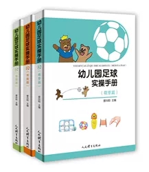 �׃��@����?q��)����փ?c��)