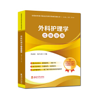 ����o��W˼�S���D