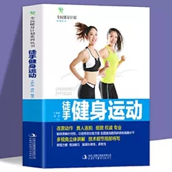 ͽ�������\��