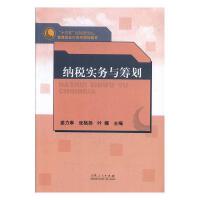 �{������(w��)�c�I��