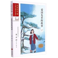 ��(��i)��(gu��)��݅�Ĺ���