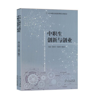 ������(chu��ng)���c��(chu��ng)�I(y��)